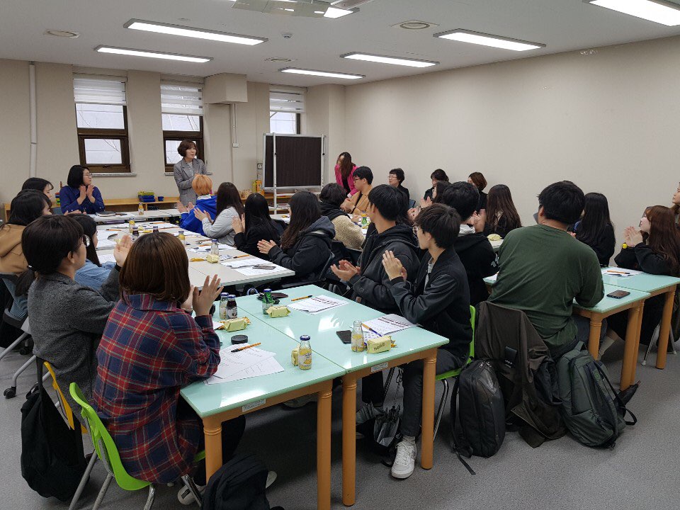 파주시드림스타트 otKakaoTalk_20190411_164947899.jpg